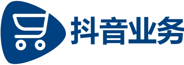 dy自助下单平台的服务内容|ks双击|一元100攒ks|dy粉丝业务套餐